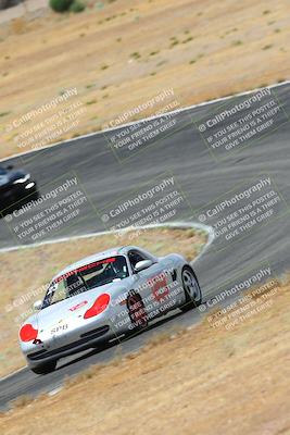 media/Jun-24-2023-Speed Ventures (Sat) [[e4846f1b89]]/1-Red/session 2 turn 2/